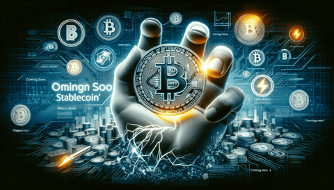 Lightning Labs CEO Announces Upcoming Introduction of Stablecoins on Bitcoin