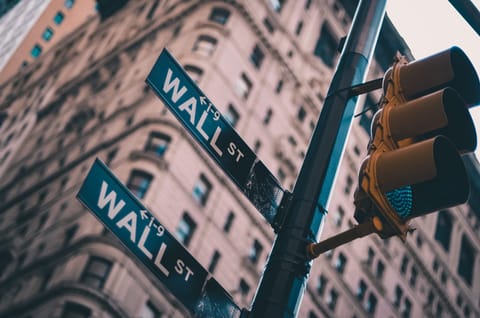 Morgan Stanley ar putea paria $150 miliarde pe Bitcoin