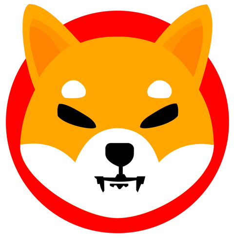 Shiba Inu, zis Dogecoin Killer, realizează un volum de $6,5 miliarde după listarea pe Binance