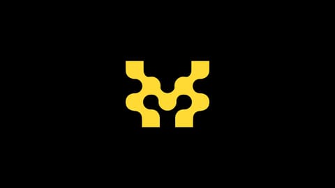 Binance a publicat o anchetă despre un market maker Movement – Prețul MOVE a crescut cu 4%