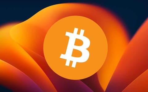 Bitcoin Price Hovers Above $66k Following BTC ETF Trading Surge In March