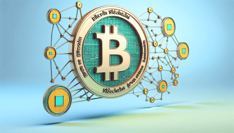 Marathon Digital Debuts Duo of Bitcoin Sidechains in Anduro Network Expansion