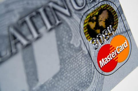 JPMorgan, Mastercard, Visa testează tehnologia Ledger pentru active tokenizate