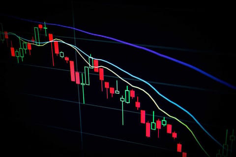 Robinhood delistează Cardano, Polygon și Solana