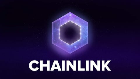 De ce a crescut Chainlink (LINK) cu peste 20% astăzi