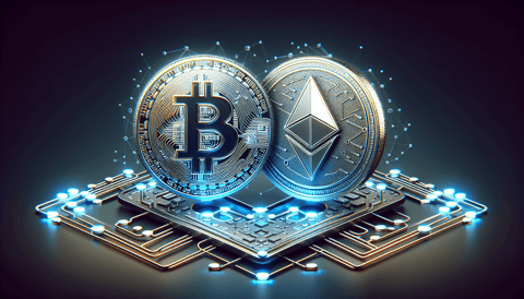 MerlinSwap Co-founder Forecasts BTCFi to Rival Ethereum DeFi Soon