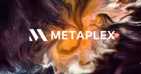 Metaplex (MPLX) Surged Over 13% In 24 Hours