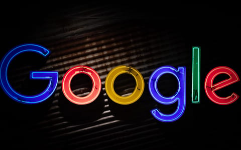 Crypto depășește Google - Capitalizare de $1.4 Trilioane