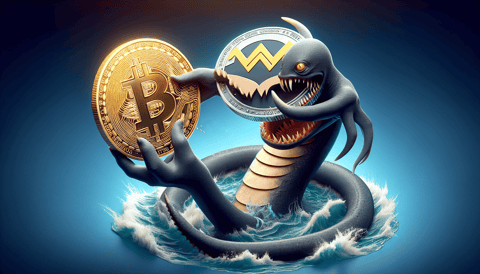Monero Out, Bitcoin In: Kraken Plans Crypto Swap in Ireland and Belgium