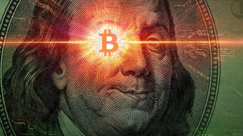 Un nouveau documentaire HBO pourrait révéler l'identité de Satoshi Nakamoto