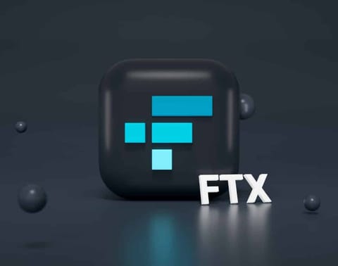 FTX proposes a restructuring plan to creditors and teases possible reboot