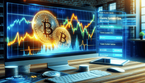 Mt. Gox Creditors Offer Update on Bitcoin and Bitcoin Cash Payments System Claims