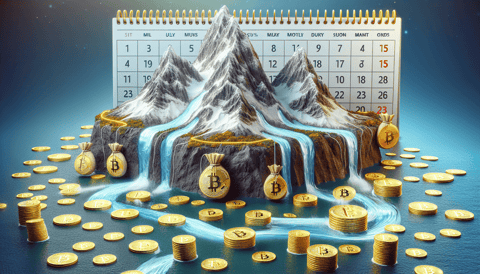 Mt. Gox Set to Dispense $9 Billion in Bitcoin, Bitcoin Cash From July Start