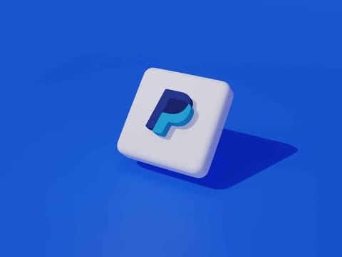 PayPal's Q2 earnings fall short, but does the future look promising?