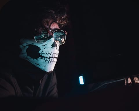 Grupul nord-coreean Lazarus - stă în spatele hack-ului de $100 milioane al Harmony