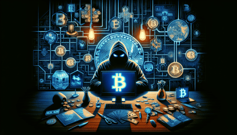 North Korea's Lazarus Group Suspected in $4M Bitcoin DeFi Hack, Says Alex Lab