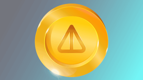 Tranzacționarea Pre-Market pentru Notcoin (NOT) live pe Gate.io și KuCoin