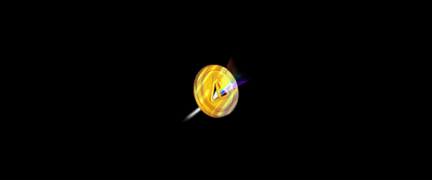 Notcoin anunță vouchere NFT pentru a tranzacționa tokenul înainte de lansare