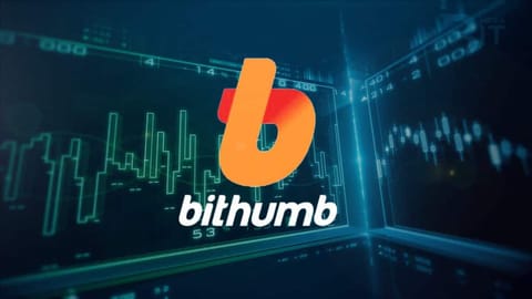 Bonk (BONK) And ZetaChain (ZETA) Surge By 6% And 13% Following Bithumb Listing News