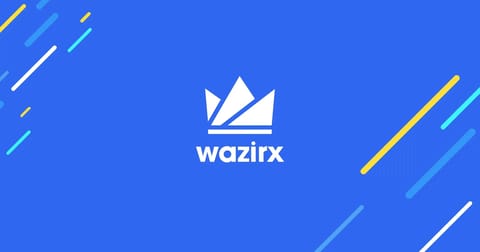 Exchange-ul WazirX hackuit cu peste 230 de milioane de dolari în active transferate