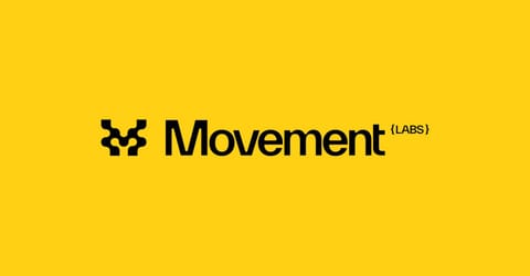 Blockchain-ul Movement, analizat de echipa DOGE a lui Musk pentru soluții guvernamentale eficiente