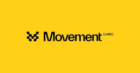 Movement (MOVE) Joins Binance HODLer Airdrops: What You Need to Know