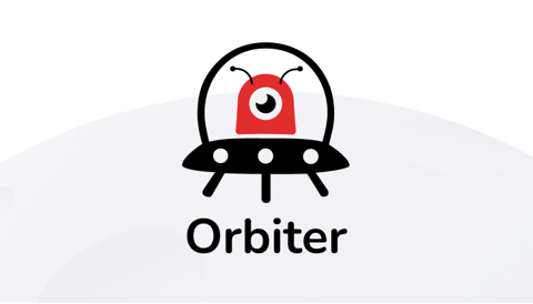 Precio de Orbiter (OBT) sube un 48% después de inclusión en Bithumb