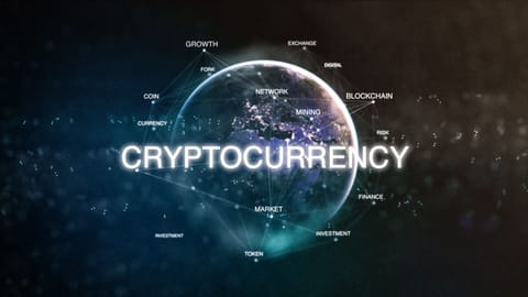 Politicienii vor trasabilitatea achizițiilor și transferurilor de criptomonede