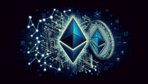 P2P.org Empowers ETH Re-staking via EigenLayer for Ethereum Validators
