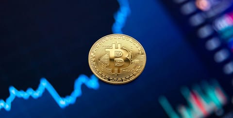 Evolución del precio de Bitcoin y el futuro de la Capa 2: ¿Qué aporta la preventa de más de $5M?