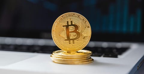Bitcoin en 2025: La innovación revolucionaria que podría duplicar su valor: No te lo pierdas