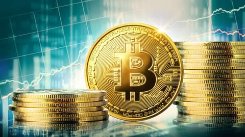 Bitcoin: investitorii așteaptă decizia Federalilor. Opțiunile BTC expiră astăzi