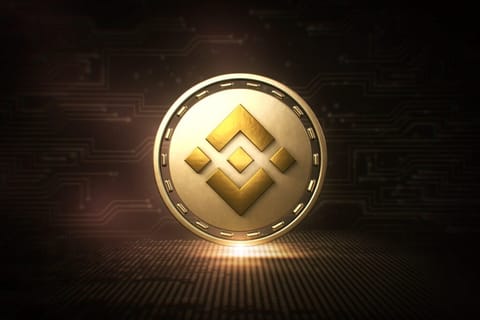 BNB Chain își reia operațiunile după ce atacatorii au furat 100 de milioane de dolari