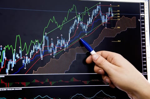 Tipurile de ordine în tranzacționarea cu active digitale - Ghid pentru începători
