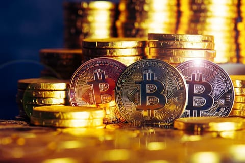 Bitcoin: Ar putea supply-ul maxim de 21 milioane să fie schimbat?