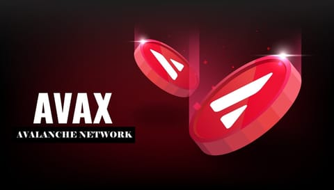 Ce este Avalanche Network (Avax) și cum funcționează?