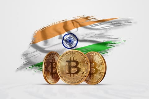 India: Ministrul de Finanțe așteaptă propuneri pentru a decide dacă interzice sau reglementează activele digitale