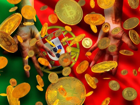 Portugalia a devenit paradisul fiscal al europenilor deținători de Bitcoin