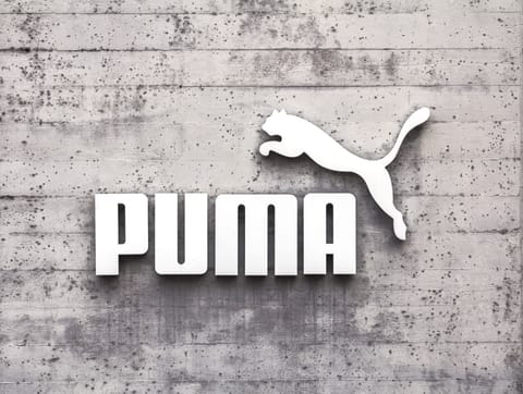 Puma înregistrează un domeniu ENS - își schimbă numele în „Puma.eth” pe Twitter