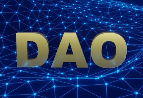 DAO: Ce sunt Organizațiile Autonome Descentralizate și cum schimbă lumea în care trăim