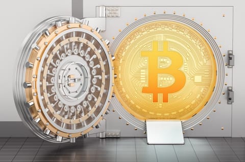5 reguli de urmat pentru a nu pierde banii câștigați din cripto