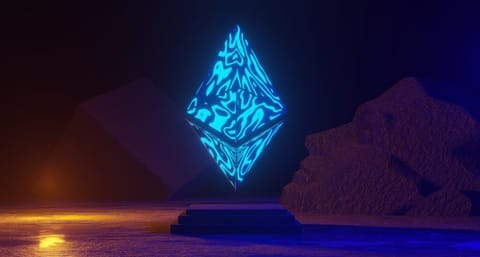 Fuziunea Ethereum este la doar câteva ore distanță. Iată ce trebuie să știi