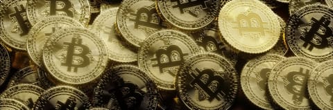 Al 19 milion Bitcoin a fost minat, dificultatea rețelei atinge un nou maxim istoric
