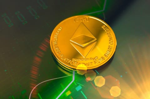 Ethereum implementează primul „shadow fork”, pe măsură ce PoS este tot mai aproape