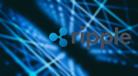 Ripple: CEO-ul companiei consideră că sunt șanse mari să câștige procesul de judecată intentat de SEC