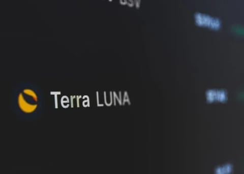 Fondatorul Terra, Do Kwon, rupe tăcerea - comunitatea reacționează