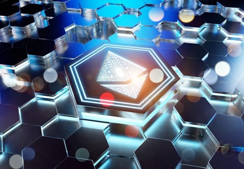 Ethereum: ce este The Merge? Upgrade-ul de trecere a rețelei la Proof of Stake