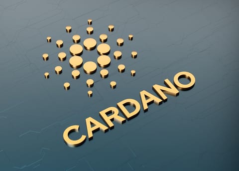Cardano: 400 de proiecte și 100.000 de portofele noi au fost create într-o lună