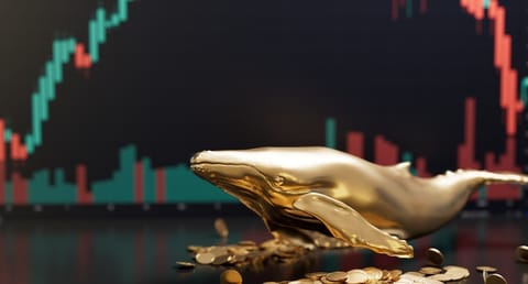 Ethereum: Balenele continuă să acumuleze, deși analiștii prevăd un declin