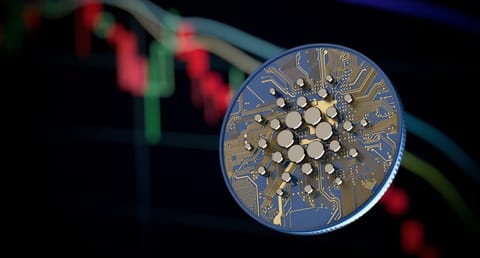 Cardano: Ar putea ADA recupera pierderile lunii aprilie?